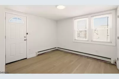 196 2nd St, Newark, NJ 07107 - Photo 7