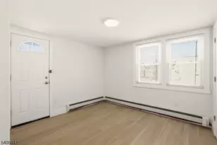 196 2nd St, Newark, NJ 07107 - Photo 7