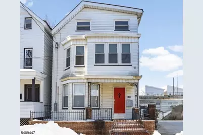 196 2nd St, Newark, NJ 07107 - Photo 9