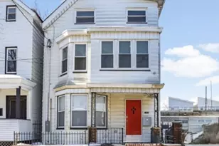 196 2nd St, Newark, NJ 07107 - Photo 9