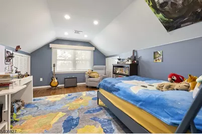 23 Victor Ave, Glen Ridge, NJ 07028 - Photo 21