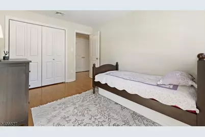 23 Victor Ave, Glen Ridge, NJ 07028 - Photo 19