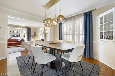 23 Victor Ave, Glen Ridge, NJ 07028 - Photo 7