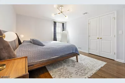 23 Victor Ave, Glen Ridge, NJ 07028 - Photo 13