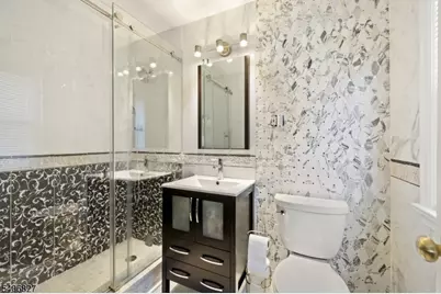 23 Victor Ave, Glen Ridge, NJ 07028 - Photo 15