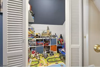 23 Victor Ave, Glen Ridge, NJ 07028 - Photo 23