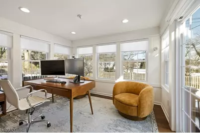 23 Victor Ave, Glen Ridge, NJ 07028 - Photo 11