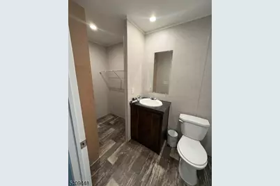 131 Elm, Lodi, NJ 07644 - Photo 13