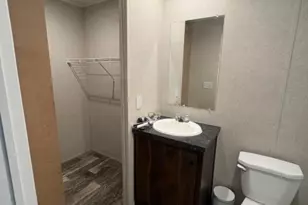 131 Elm, Lodi, NJ 07644 - Photo 13