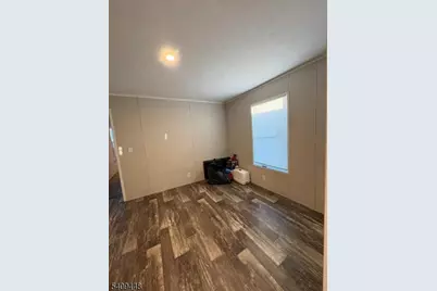 131 Elm, Lodi, NJ 07644 - Photo 19