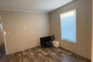 131 Elm, Lodi, NJ 07644 - Photo 19