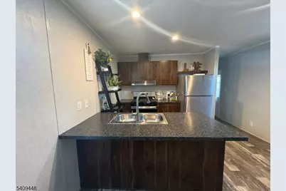 131 Elm, Lodi, NJ 07644 - Photo 11