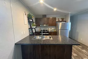 131 Elm, Lodi, NJ 07644 - Photo 11