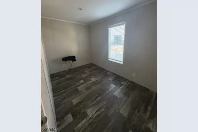 131 Elm, Lodi, NJ 07644 - Photo 9