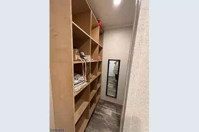 131 Elm, Lodi, NJ 07644 - Photo 17