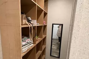 131 Elm, Lodi, NJ 07644 - Photo 17