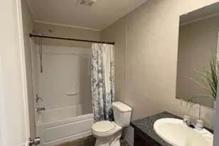 131 Elm, Lodi, NJ 07644 - Photo 21