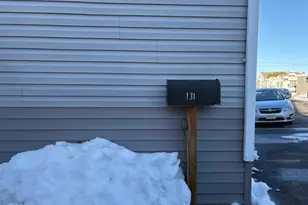 131 Elm, Lodi, NJ 07644 - Photo 7