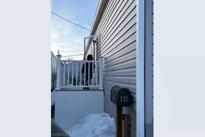 131 Elm, Lodi, NJ 07644 - Photo 23