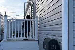 131 Elm, Lodi, NJ 07644 - Photo 23