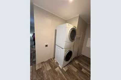 131 Elm, Lodi, NJ 07644 - Photo 15