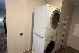 131 Elm, Lodi, NJ 07644 - Photo 15