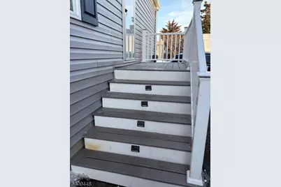 131 Elm, Lodi, NJ 07644 - Photo 5