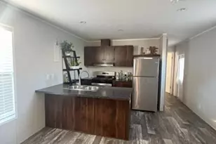 131 Elm, Lodi, NJ 07644 - Photo 1