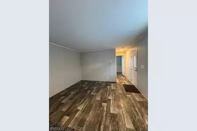 131 Elm, Lodi, NJ 07644 - Photo 3