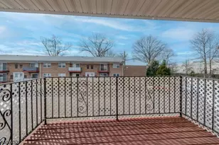 161 Evergreen Rd, Edison Twp., NJ 08837 - Photo 15