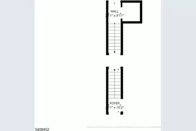 161 Evergreen Rd #12B, Edison Twp., NJ 08837 - Photo 17