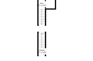 161 Evergreen Rd, Edison Twp., NJ 08837 - Photo 17