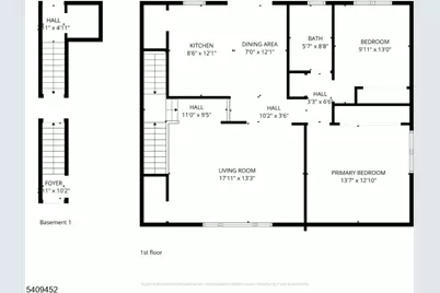 161 Evergreen Rd #12B, Edison Twp., NJ 08837 - Photo 19