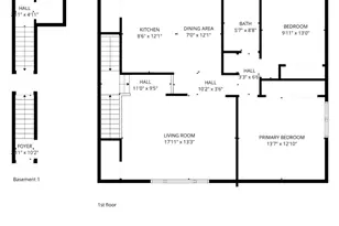 161 Evergreen Rd, Edison Twp., NJ 08837 - Photo 19