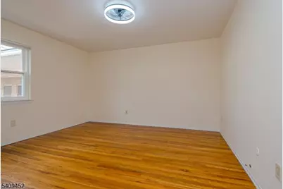 161 Evergreen Rd #12B, Edison Twp., NJ 08837 - Photo 11