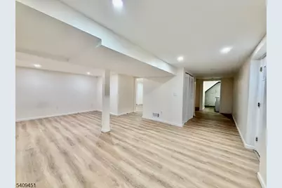 283 Arnold Ave, North Plainfield, NJ 07063 - Photo 15