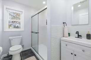 283 Arnold Ave, North Plainfield, NJ 07063 - Photo 13