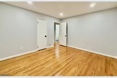 283 Arnold Ave, North Plainfield, NJ 07063 - Photo 11