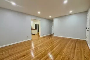 283 Arnold Ave, North Plainfield, NJ 07063 - Photo 5