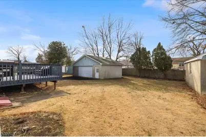 283 Arnold Ave, North Plainfield, NJ 07063 - Photo 19