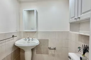 283 Arnold Ave, North Plainfield, NJ 07063 - Photo 17