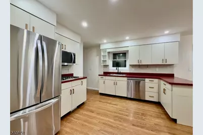 283 Arnold Ave, North Plainfield, NJ 07063 - Photo 7