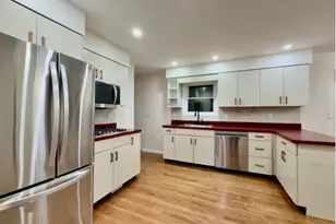 283 Arnold Ave, North Plainfield, NJ 07063 - Photo 7