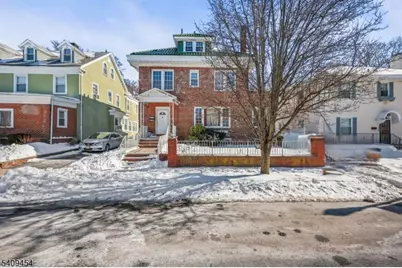 82 Girard Pl, Newark, NJ 07108 - Photo 5