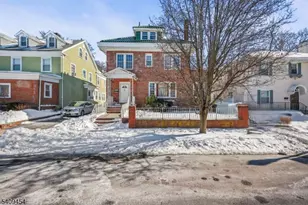 82 Girard Pl, Newark, NJ 07108 - Photo 5