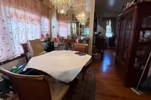 744 Trumbull St, Elizabeth, NJ 07201 - Photo 7