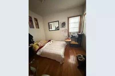 744 Trumbull St, Elizabeth, NJ 07201 - Photo 11