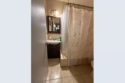 744 Trumbull St, Elizabeth, NJ 07201 - Photo 3