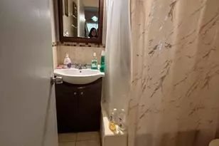 744 Trumbull St, Elizabeth, NJ 07201 - Photo 3