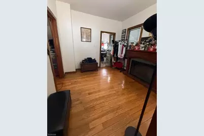 744 Trumbull St, Elizabeth, NJ 07201 - Photo 13